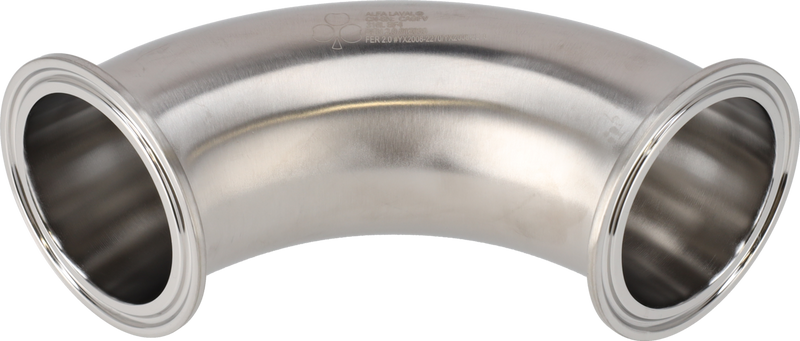 B2CMP-2 1/2-316L-PM