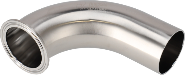 B2CMW-4-316L-PM