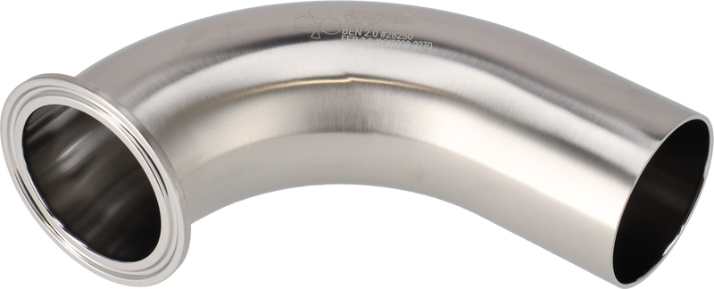 B2CMW-4-316L-PM