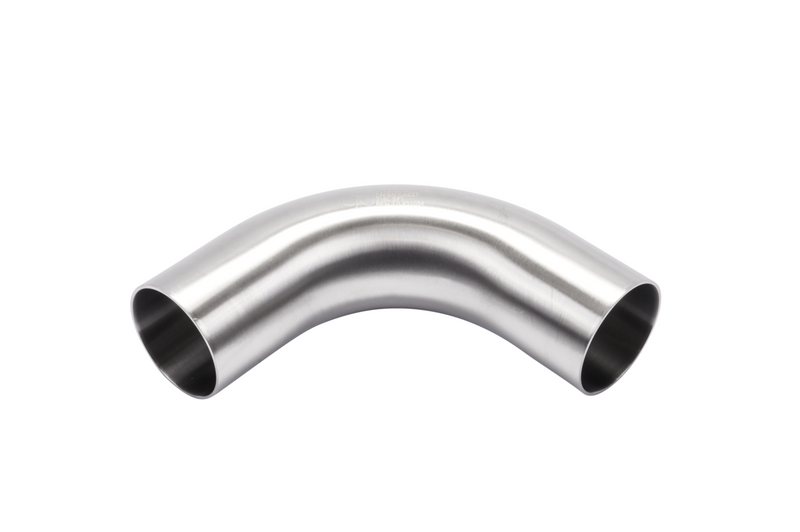 B2S-1-316L-PL