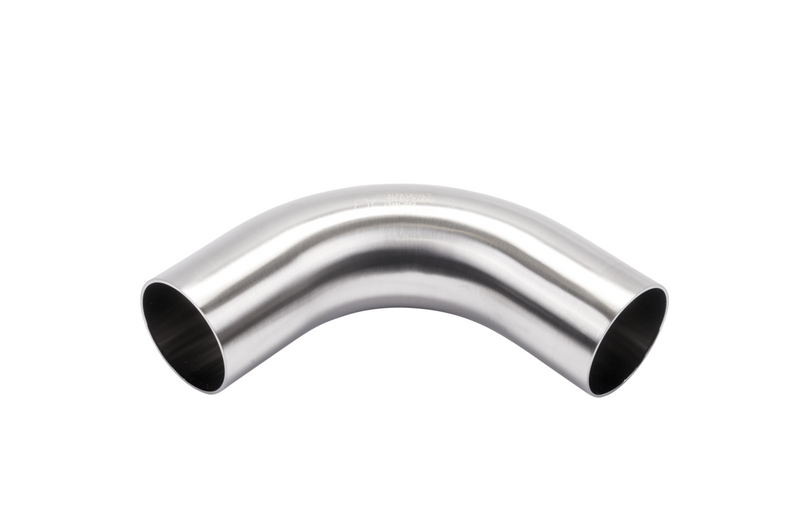 B2S-1-316L-PM