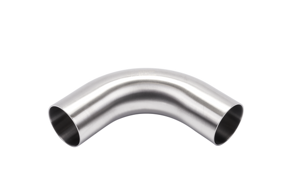 B2S-3-316L-PL