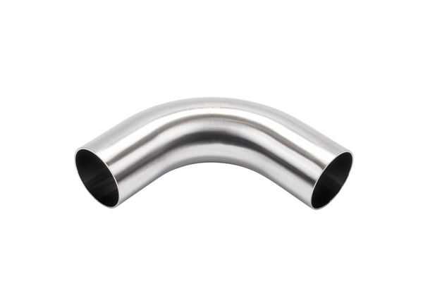 B2S-3-316L-PM