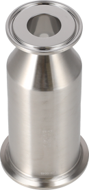 B31-14MP-2 X 1-316L-PM