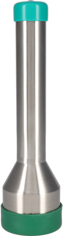 B32-14MP-6 X 3-316L-PL