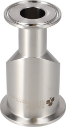 B32S-14MP-2 1/2 X 2-316L-PL