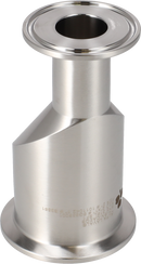 B32S-14MP-2 1/2 X 2-316L-PL