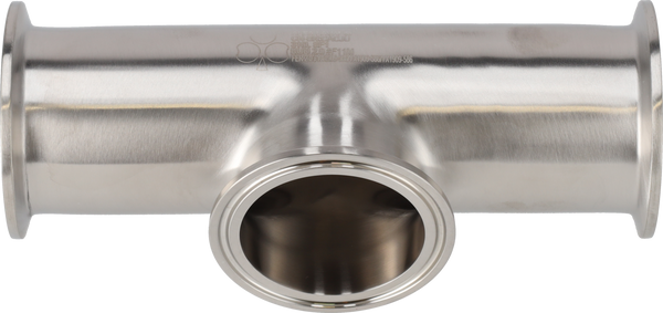 B7MPS-2-316L-PL