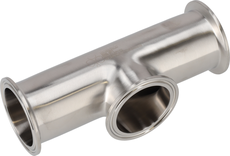 B7MPS-2-316L-PL