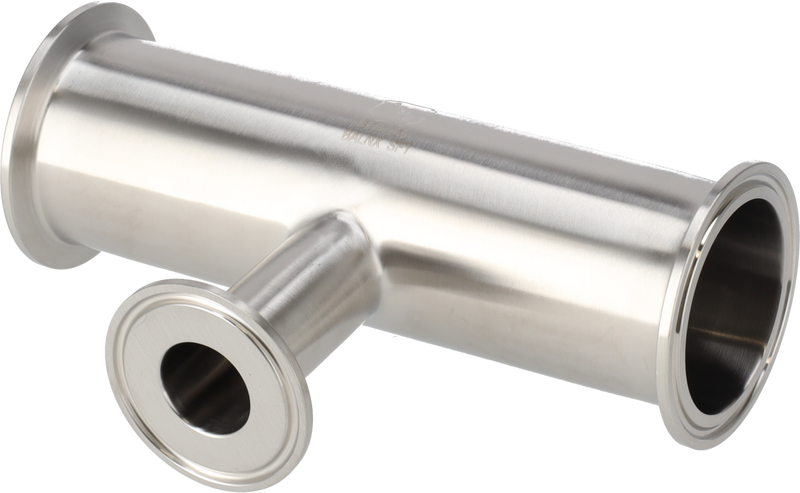 B7RMP-1 1/2 X 1-316L-PL