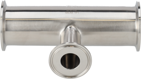 B7RMP-2 1/2 X 3/4-316L-PL