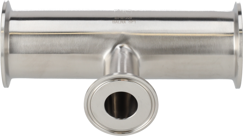 B7RMP-2 1/2 X 2-316L-PL