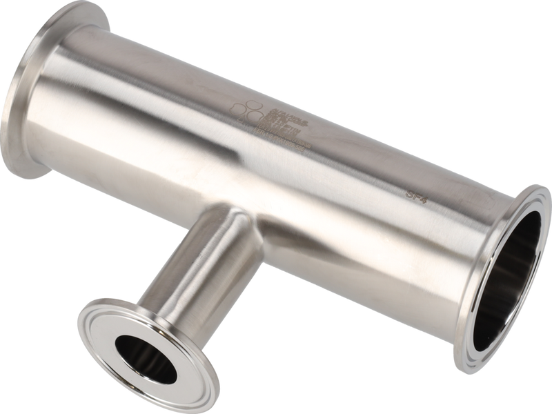 B7RMP-2 X 1 1/2-316L-PM