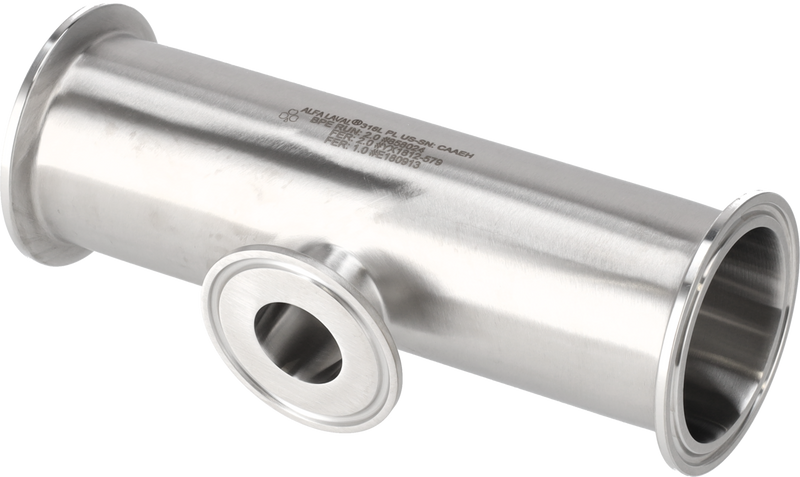 B7RMPS-1 1/2 X 1-316L-PL