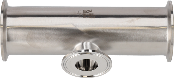 B7RMPS-1 1/2 X 1-316L-PM