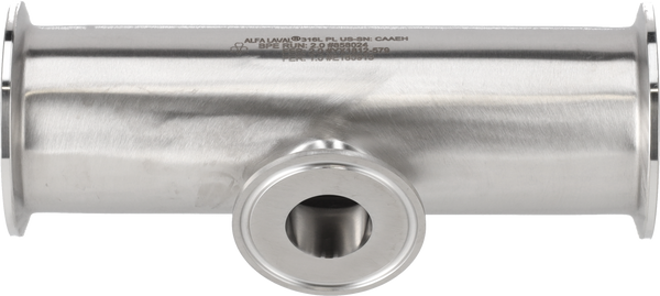 B7RMPS-4 X 1 1/2-316L-PL