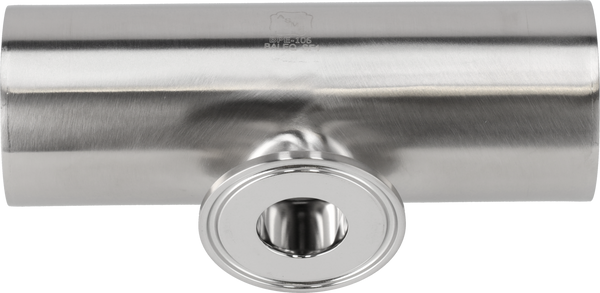 B7RWWMS-2 1/2 X 3/4-316L-PM