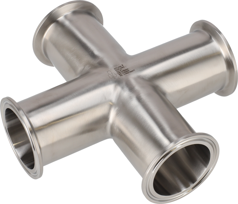 B9MP-3/4-316L-PL