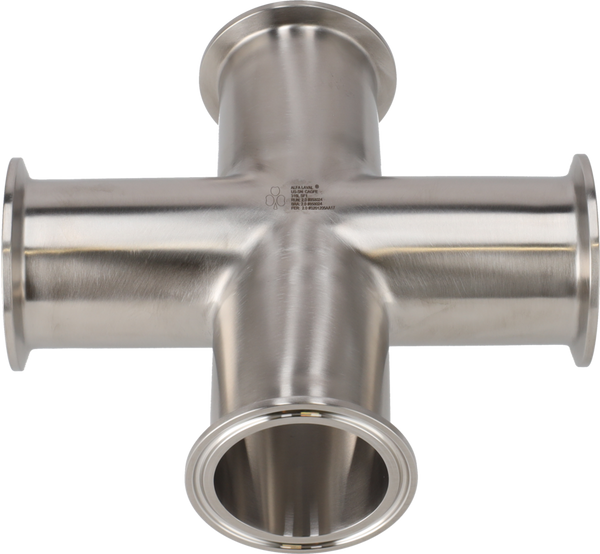 B9MP-1-316L-PL