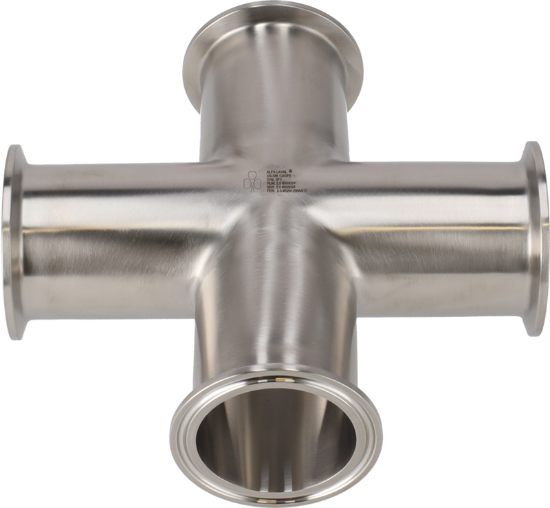 B9MP-1-316L-PL