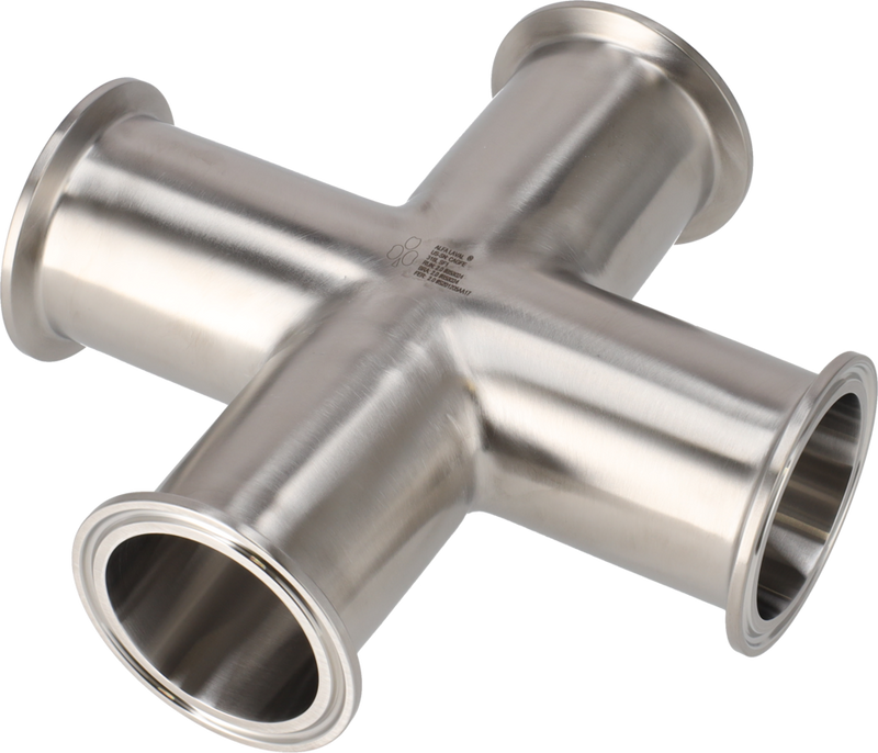 B9MP-2 1/2-316L-PL