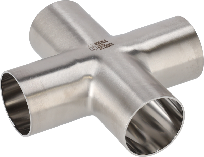 B9WWWW-1/2-316L-PM