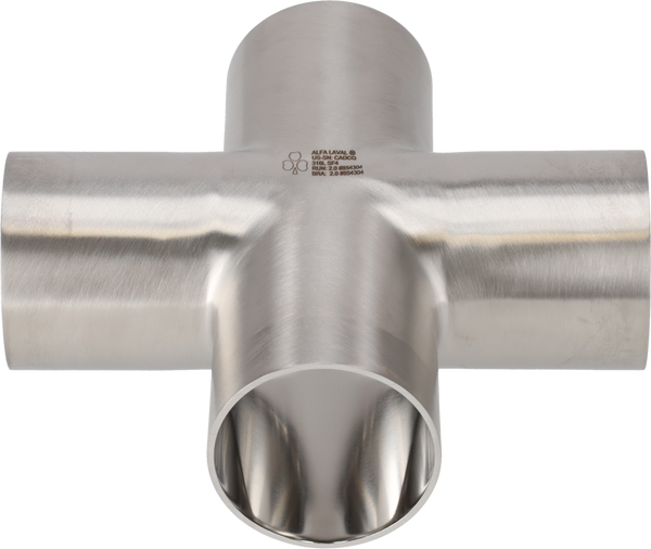 B9WWWW-2 1/2-316L-PM