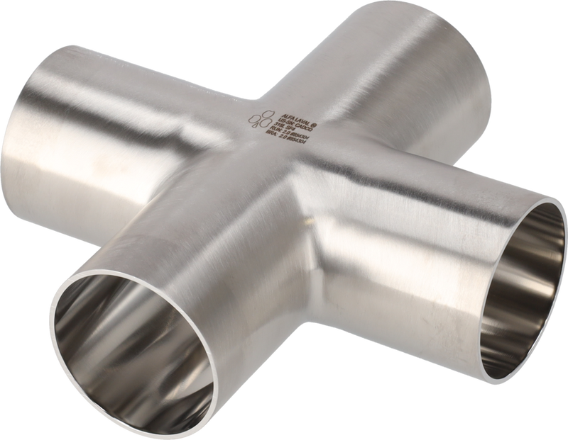 B9WWWW-4-316L-PM