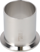 BS14AM-4-316L-PM Type B