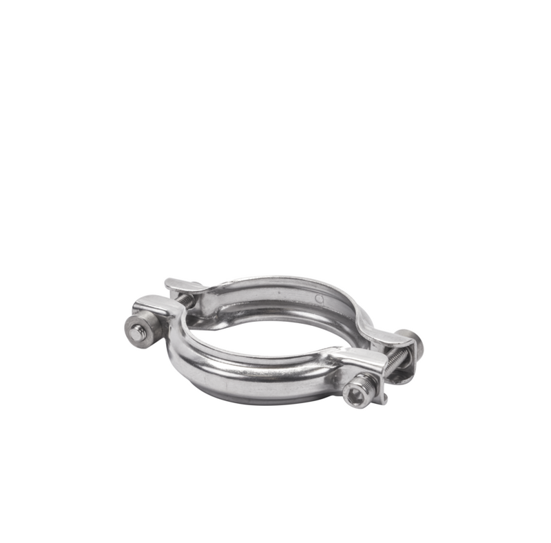 CLAMP RING 114.3-304