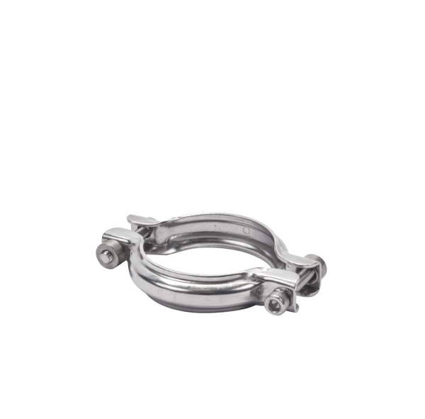 CLAMP RING 76.1-304