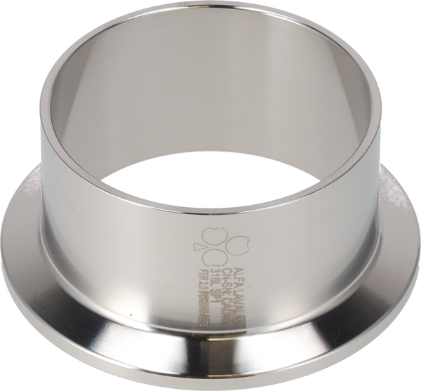 L14AM-1-316L-SF1 Type B