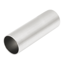 TUBE ASME BPE 38,1X1,65 316L