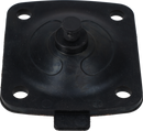 Diaphragm for DV-ST