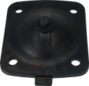Diaphragm for DV-ST