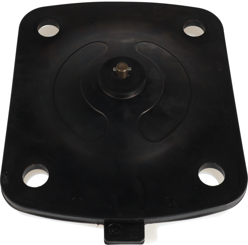 Diaphragm for DV-ST