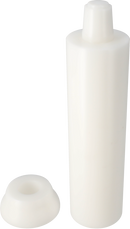 Service tool for lip seal