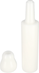 Service tool for lip seal