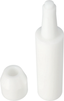 Service tool for lip seal