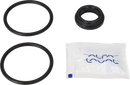 Service kit for product wetted parts